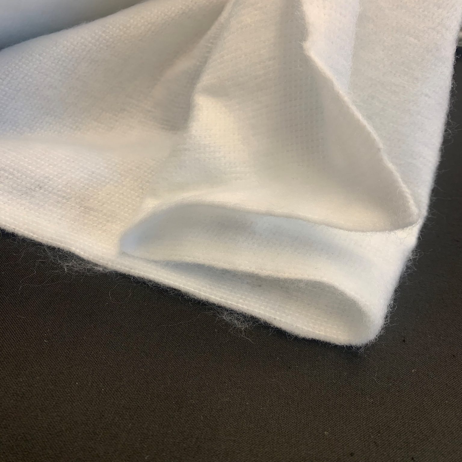 Stitchbond Curtain Interlining J A Milton